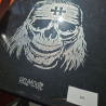 Coffret n° 666 Superb'Hell Edition (Hellfest Metal Vortex)