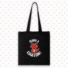 Pack "Gloire à Chaton !" (t-shirt, casquette, mug, écusson...)