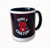 Pack "Gloire à Chaton !" (t-shirt, casquette, mug, écusson...)