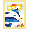 Suis du doigt la baleine (Benoît Broyart & Camille Nicolazzi)