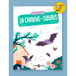 Suis du doigt la...