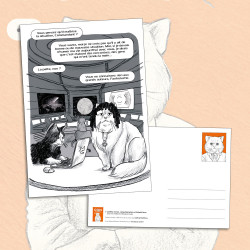 Pack livre CONverCHATions (Jorge Bernstein & Gérald Arno & Laetitia Coryn)