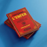 L'Encyclopédie de l'enfer (Martin Olson)
