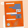 Pack double con (CONverCHATions + CONversations)