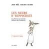Les Soeurs d'Hippocrate (Laetitia Coryn, Jean-Noël Fabiani-Salmon)