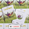 La Détonte (B-gnet)