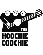 The Hoochie Coochie