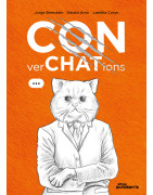 Préventes CONverCHATions