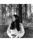 MARIE MILLOTTE