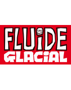 Fluide Glacial